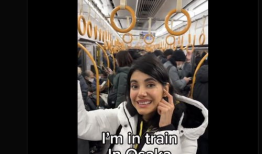 日本视频,视频中的文化魅力与日常生活