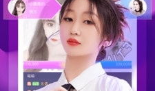 91直播专区在线观看,畅享在线观看的视听盛宴