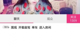 国语自产拍91在线直播,揭秘国内热门直播平台背后的故事