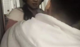 男人吃女人下面视频,一场禁忌的视觉盛宴