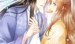 动漫成人网站,探索成人动漫世界的奇幻之旅